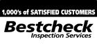 Bestcheck Services, Windsor, ON opening hours