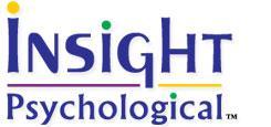 Insight Psychological - North, Edmonton, AB opening hours