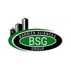 Barrier Sciences Group, Woodstock, ON opening hours