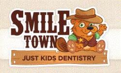 Smile Town, Cambridge, ON opening hours