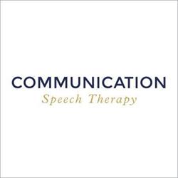COMMUNICATION Speech Therapy, Orangeville, ON opening hours
