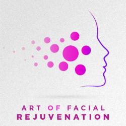 Art of Facial Rejuvenation, Toronto, ON opening hours