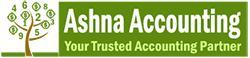 Ashna Accounting, North York, ON opening hours
