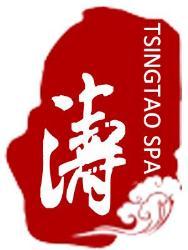 Tsingtao Wellness Spa, Markham, ON opening hours