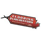 Flooring Liquidators Yorkdale, North York, ON opening hours