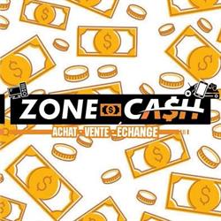 Zone Cash Cartier ouest, Laval, QC opening hours