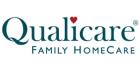 Qualicare Toronto South, opening hours