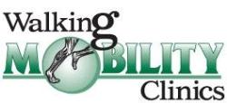 Walking Mobility Clinics, Kitchener, ON opening hours