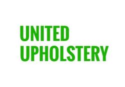 United Upholstery, Burnaby, BC opening hours