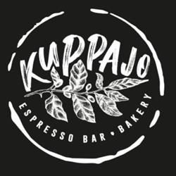 Kuppajo Espresso Bar, Sudbury, ON opening hours