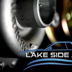 Lake Side Auto, Wasaga Beach, ON opening hours