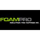 FoamPro Insulation and Coatings Inc, Orillia, ON opening hours