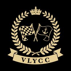 Vancouver Legend Yacht & Car Club (VLYCC), opening hours