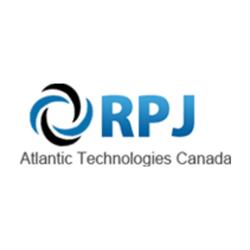 RPJ Atlantic Technologies Canada, Scarborough, ON opening hours