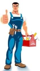 Express Appliance Repair in Concord, ON (Vaughan) - Opening Hours