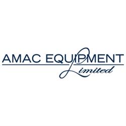 AMAC Equipment Limited, Richmond Hill, ON opening hours