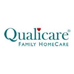 Qualicare Vaughan, Thornhill, ON opening hours