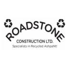 Roadstone Construction Ltd, Hamilton, ON opening hours