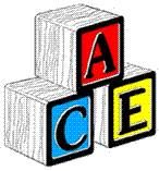 ACE Therapy for Kids, Cowichan Bay, BC opening hours