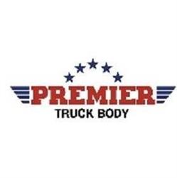 Premier Truck Body Ltd., Aldergrove, BC opening hours