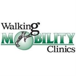 Walking Mobility Clinics, Cambridge, ON opening hours