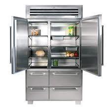 Appliance Repair Stouffville, opening hours
