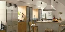 Appliance Repair Fort Saskatchewan, opening hours