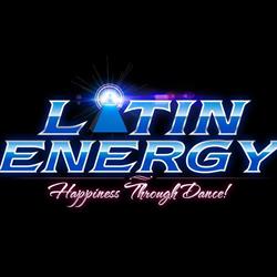 LATIN ENERGY Dance Comapany, Mississauga, ON opening hours