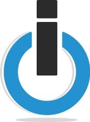 Internet Optimized Marketing, Cambridge, ON opening hours