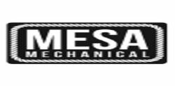 Mesa Mechanical Inc, Saskatoon, SK opening hours