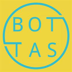 Paulo Bottas - Composer, Montréal, QC opening hours