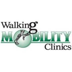 Walking Mobility Clinics, Oshawa, ON opening hours