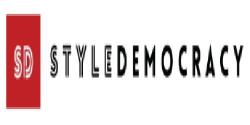 StyleDemocracy in York, ON (Toronto) - Opening Hours