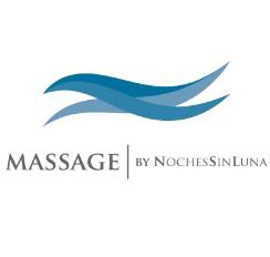 MASSAGE by NochesSinLuna, Sturgeon Falls, ON opening hours