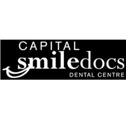 Capital Smiledocs, Stittsville, ON opening hours