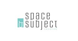 Space & Subject Creative, Windsor, ON opening hours