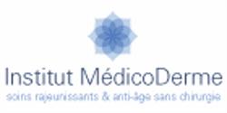 Institut MédicoDerme, Brossard, QC opening hours