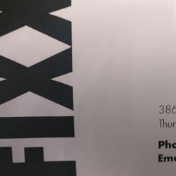 The Fixx Hair Company, Thunder Bay, ON opening hours