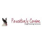 Pawsitively Canine Dog Training, Maple Ridge, BC opening hours