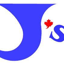 J's Bar & Restaurant, North York, ON opening hours