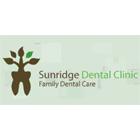 Sunridge Dental Clinic, Calgary, AB opening hours