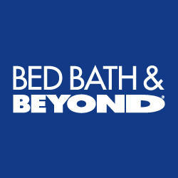 Bed Bath & Beyond, Vancouver, BC opening hours