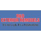 R & D Exterior Remodels, Medicine Hat, AB opening hours