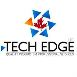 Tech Edge Ltd, Saskatoon, SK opening hours