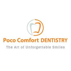 Poco Comfort Dentistry, Port Coquitlam, BC opening hours