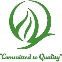Quality Service Group, Edmonton, AB opening hours