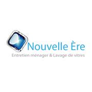 Nouvelle Ere, Longueuil, QC opening hours