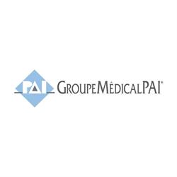 Groupe Médical PAI, Longueuil, QC opening hours