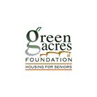 Green Acres Foundation, Lethbridge, AB opening hours