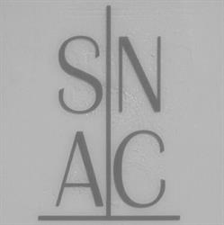 Services de notaires, d'avocat et de comptable Poulin Inc, Québec, QC opening hours